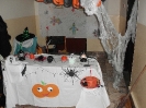 Halloween party 2018_3