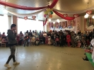 Karneval 2019