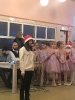Mikulášsko-vianočné posedenie 2019_15
