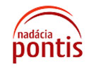 nadacia pontis