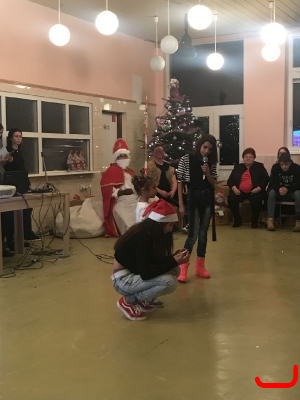 Mikulášsko-vianočné posedenie 2019_30
